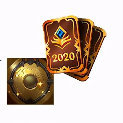 战利品最新爆料网站,揭秘神秘网站背后的秘密与奇闻异事