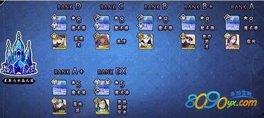 创魔最新联动爆料哪里看,揭秘神秘新角色与精彩剧情，独家解读！