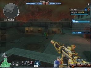 cf无尽最新爆料视频,揭秘游戏全新内容与玩法革新