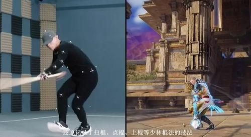 永劫最新变身器爆料,揭秘全新变身器，开启奇幻冒险新篇章！