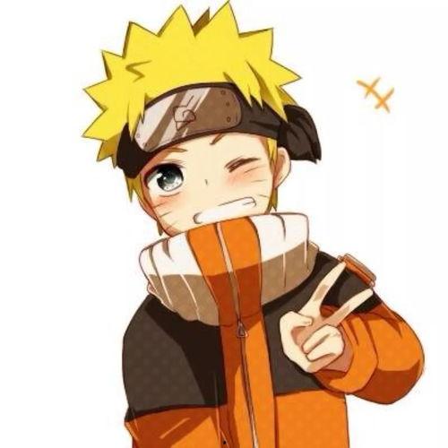 最新爆料火影鸣人图片,火影传奇再续，全新风貌引期待