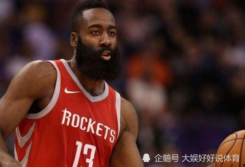 哈登最新爆料湖人,揭秘新赛季湖人队备战与战术布局”