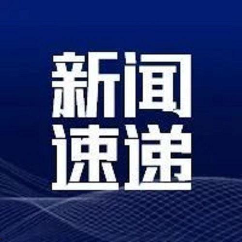 新闻爆料最新,官方调查结果即将揭晓”